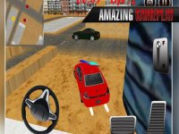 Cкриншот City Car Parking Sim, изображение № 1327155 - RAWG