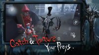 Cкриншот Identity V, изображение № 1408824 - RAWG