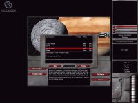 Cкриншот Escape Velocity: Nova, изображение № 351237 - RAWG