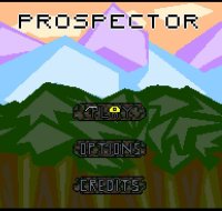 Cкриншот Prospector Miner, изображение № 2784403 - RAWG