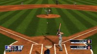 Cкриншот R.B.I. Baseball 14, изображение № 275994 - RAWG