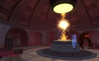 Cкриншот EverQuest II: Sentinel's Fate, изображение № 535023 - RAWG