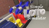 Cкриншот Simple LOTO Simulator, изображение № 3628175 - RAWG