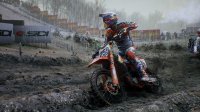 Cкриншот MXGP3 - The Official Motocross Videogame, изображение № 75746 - RAWG