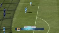 Cкриншот FIFA 13, изображение № 594281 - RAWG