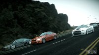 Cкриншот Need for Speed: The Run, изображение № 632566 - RAWG