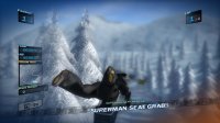 Cкриншот Ski Doo: Snowmobile Challenge, изображение № 542023 - RAWG