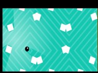 Cкриншот Blocklight, изображение № 1337018 - RAWG
