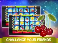 Cкриншот Wild Cherries Slot Machines: Red Blazing! Play The Favorite JACKPOT Wheel Casino, изображение № 1647114 - RAWG