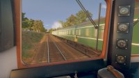 Cкриншот Diesel Railcar Simulator, изображение № 1673077 - RAWG