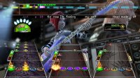Cкриншот Guitar Hero: Van Halen, изображение № 528977 - RAWG