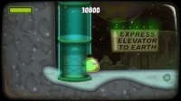 Cкриншот Tales from Space: Mutant Blobs Attack!, изображение № 585614 - RAWG