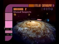 Cкриншот Star Trek: Invasion, изображение № 764487 - RAWG