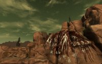 Cкриншот Fallout: New Vegas - Honest Hearts, изображение № 575810 - RAWG
