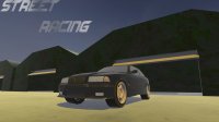 Cкриншот Street Racing, изображение № 836359 - RAWG