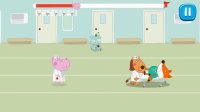 Cкриншот Emergency Hospital:Kids Doctor, изображение № 1506746 - RAWG