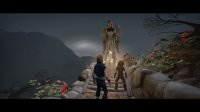 Cкриншот Brothers: A Tale of Two Sons, изображение № 190625 - RAWG