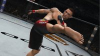 Cкриншот UFC Undisputed 3, изображение № 578308 - RAWG