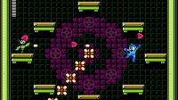 Cкриншот Mega Man 9(2008), изображение № 271018 - RAWG