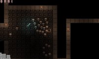 Cкриншот Into The Crypt (WolfByte Games), изображение № 1713871 - RAWG