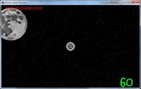 Cкриншот Mission Space Recovery, изображение № 1129776 - RAWG