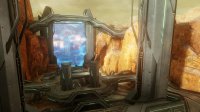 Cкриншот Halo 4, изображение № 579170 - RAWG
