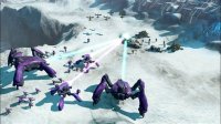 Cкриншот Halo Wars, изображение № 2466974 - RAWG