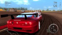 Cкриншот Ferrari: The Race Experience, изображение № 565870 - RAWG