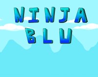 Cкриншот Ninja-Blu-Cel, изображение № 2474416 - RAWG