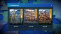 Cкриншот Taxer Inc, изображение № 2718593 - RAWG
