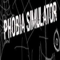 Cкриншот Phobia Simulator, изображение № 1236694 - RAWG