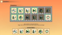 Cкриншот Grid Defense, изображение № 1675089 - RAWG