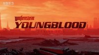 Cкриншот Wolfenstein: Youngblood, изображение № 778976 - RAWG