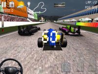 Cкриншот Race Rally 3D - Best Racing Car Action Game, изображение № 1633569 - RAWG