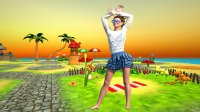 Cкриншот Virtual ULTIMATE Beach Dancer [HD+], изображение № 3555385 - RAWG