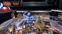 Cкриншот Pinball Arcade, изображение № 272422 - RAWG