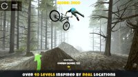 Cкриншот Shred! 2 - Freeride Mountain Biking, изображение № 2101293 - RAWG
