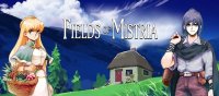 Cкриншот Fields Of Mistria, изображение № 3241630 - RAWG