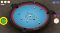 Cкриншот Billiards of the Round Table (BRT), изображение № 3211923 - RAWG