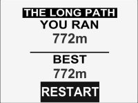 Cкриншот The Long Path, изображение № 1069273 - RAWG
