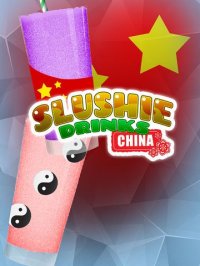 Cкриншот Slushies Maker China Flavors! Exotic Frozen Treat Maker Slushy Game, изображение № 953108 - RAWG