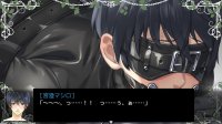 Cкриншот Song of sheep gathering in Philia, изображение № 3629885 - RAWG