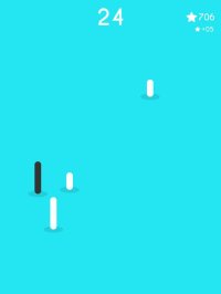 Cкриншот Stick Rush, изображение № 967493 - RAWG