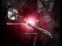Cкриншот Phantasy Star Online Episode III: C.A.R.D. Revolution, изображение № 753014 - RAWG