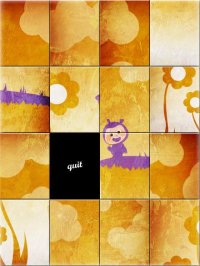 Cкриншот My first slider puzzles, изображение № 949731 - RAWG