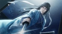 Cкриншот Hakuoki: Kyoto Winds, изображение № 237380 - RAWG