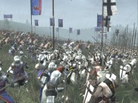 Cкриншот Medieval 2: Total War - Kingdoms, изображение № 473972 - RAWG