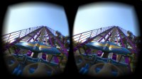 Cкриншот NoLimits 2 Roller Coaster Simulation, изображение № 121677 - RAWG