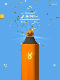 Cкриншот Carve The Pencil, изображение № 2585756 - RAWG