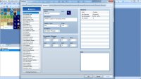 Cкриншот RPG Maker VX Ace, изображение № 77334 - RAWG